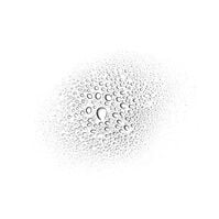 Néroli D'Été Eau de Soin Corps Parfumée  100ml-221203 Néroli D'Été Eau de Soin Corps Parfumée  100ml-221203 1